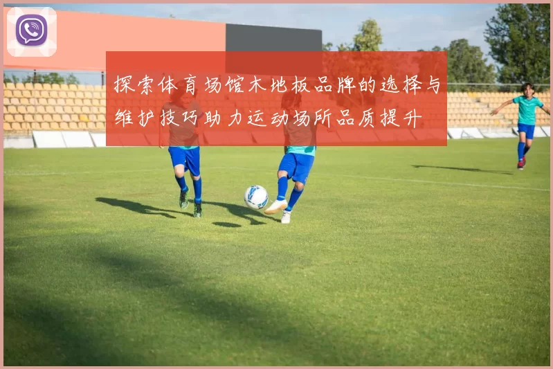探索体育场馆木地板品牌的选择与维护技巧助力运动场所品质提升