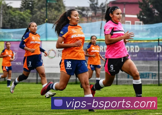 江苏苏宁足球战术解析与球队风格探讨如何提升比赛竞争力